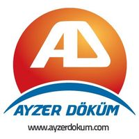 keskinmak